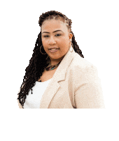 avastrealty tonie johnson Sticker