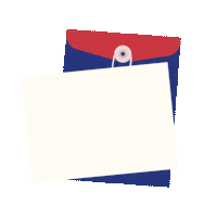 avastrealty tonie johnson Sticker