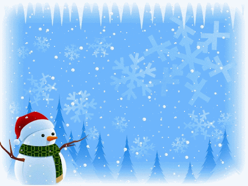 arlecoproducciones giphyupload GIF