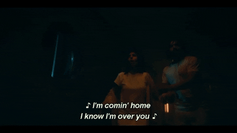 MCMinnow giphyupload s2e1 umbrellaacademy theswedes GIF