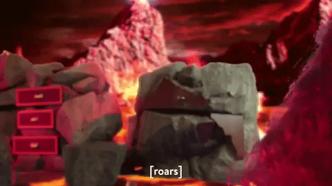 season 3 business trip GIF by Workaholics
