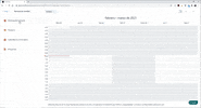 TimeTime_App  GIF