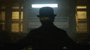 bruce wayne penguin GIF by Gotham