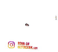 Imdevadevan2021 Sticker by BORN ON INSTAGRAM