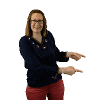 safehavenforyou safe haven safehaven safehavenforyou safe haven for you Sticker