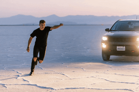 natedalecreative giphyupload GIF