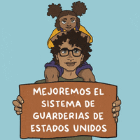 Spanish School GIF by INTO ACTION