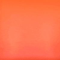 i see you GIF by Mailchimp
