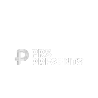 Hip Hop Prs Foundation Sticker by PRS for Music