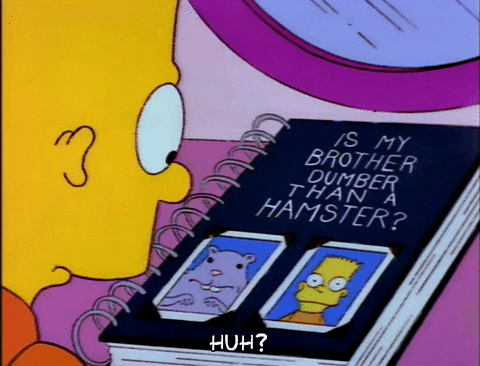 season 4 book GIF