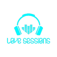 lovinho love sessions Sticker by 4fly