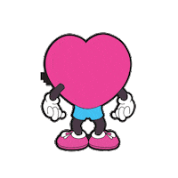 lovinho love sessions Sticker by 4fly