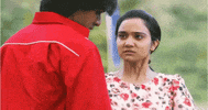 AshiSinghofficial sad pain heartbreak heartbroken GIF