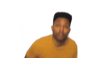 [Bild: 200.gif]