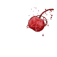 Treat Yourself Ice Cream Sticker by Baileys