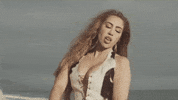 Sin Miedo GIF by Kali Uchis