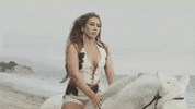 Sin Miedo GIF by Kali Uchis