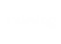 GIF by The Fit Bar Cafē