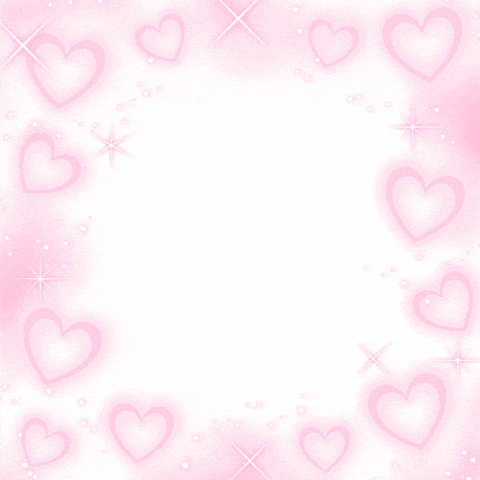 I Love You Kiss GIF by Magic Eden