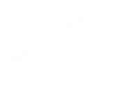 Yjk Sticker by Teatro Colón