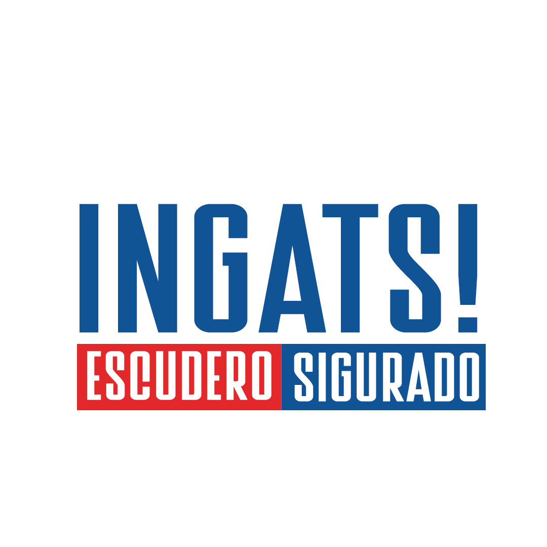 chizescudero giphyupload chizescudero chizescudero2022 chiz2022 Sticker