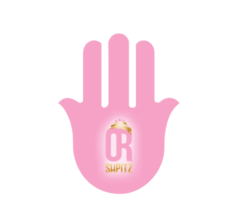 orshpitzz giphyupload אור שפיץ or shpitz בייקרי Sticker