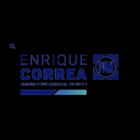 enriquecorreasada enriquecorreasada enriquecorrea enrique correa siregresoycumplo GIF
