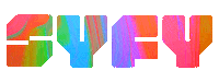 Pride Love Sticker by SYFY