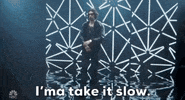 Snl GIF by Saturday Night Live