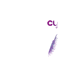 Census2021 Sticker by Census England and Wales