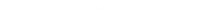 Msc Sticker by Michael Saunders & Company