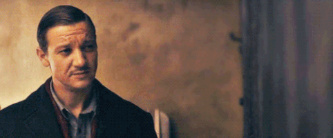 statue of liberty GIF