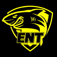 ENTHN ent GIF