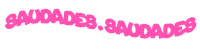 Frases Phrases Sticker