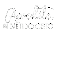 Frases Sticker