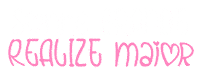 Frases Sonhar Sticker