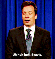 starring houston texans GIF