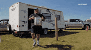 matty matheson GIF by Dead Set on Life