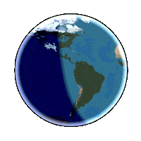 Day Save Sticker by SuperVerse