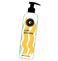 Cocunatmoment Sticker by Cocunat