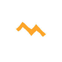 Zig Zag Sticker by Spotify