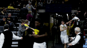 basketball GIF by University of Iowa Hawkeyes Athletics