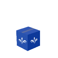 Youth Unboxing Sticker by Jeunesse Global