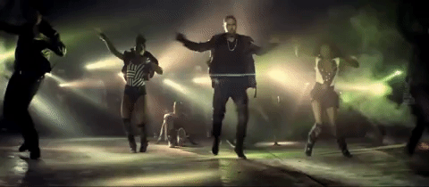 jason derulo GIF