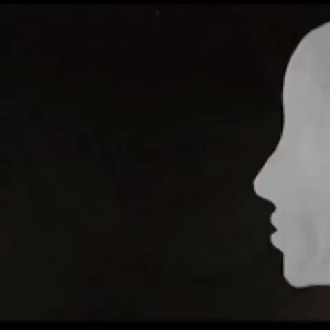 art app GIF by The Videobook