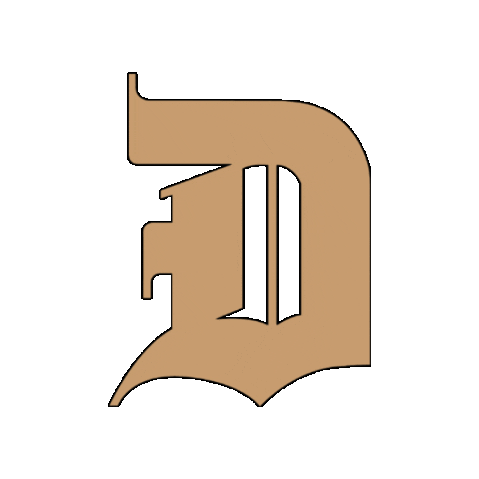 adcraftdetroit giphygifmaker adcraft adcraft detroit d show Sticker