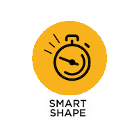 smartfitco smartfit Sticker