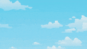 usa flying GIF by South Park 