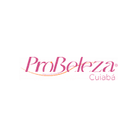Sticker by Pro Beleza