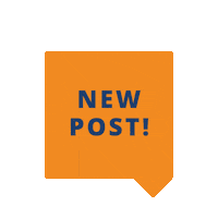 Supply Chain New Post Sticker by DecisionPoint Technologies